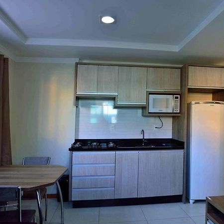 Canasvieiras Terreo 2 Quartos Daux 01 Florianópolis Екстериор снимка