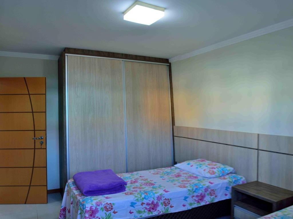 Canasvieiras Terreo 2 Quartos Daux 01 Florianópolis Екстериор снимка