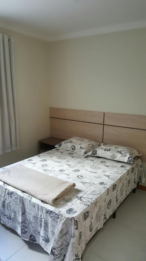 Canasvieiras Terreo 2 Quartos Daux 01 Florianópolis Екстериор снимка