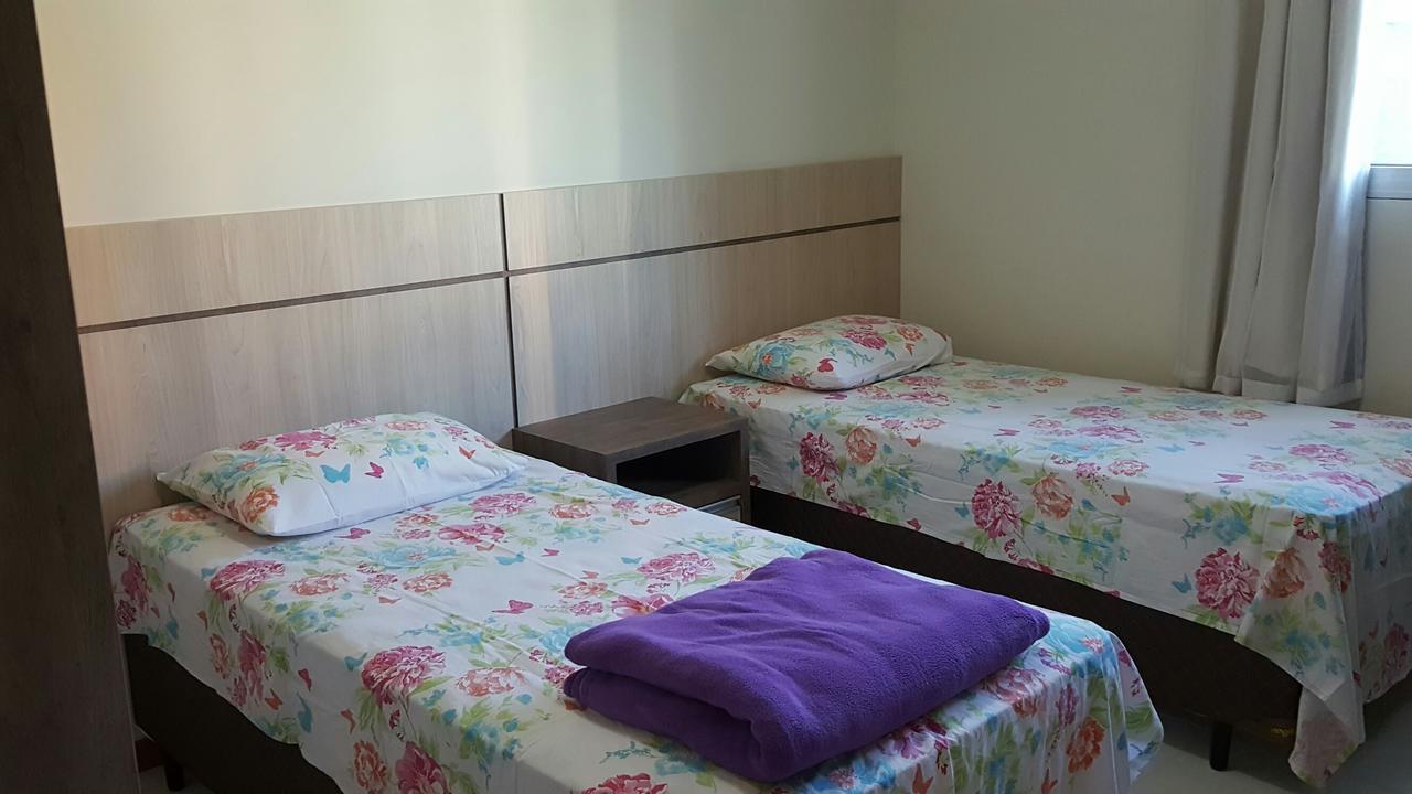 Canasvieiras Terreo 2 Quartos Daux 01 Florianópolis Екстериор снимка