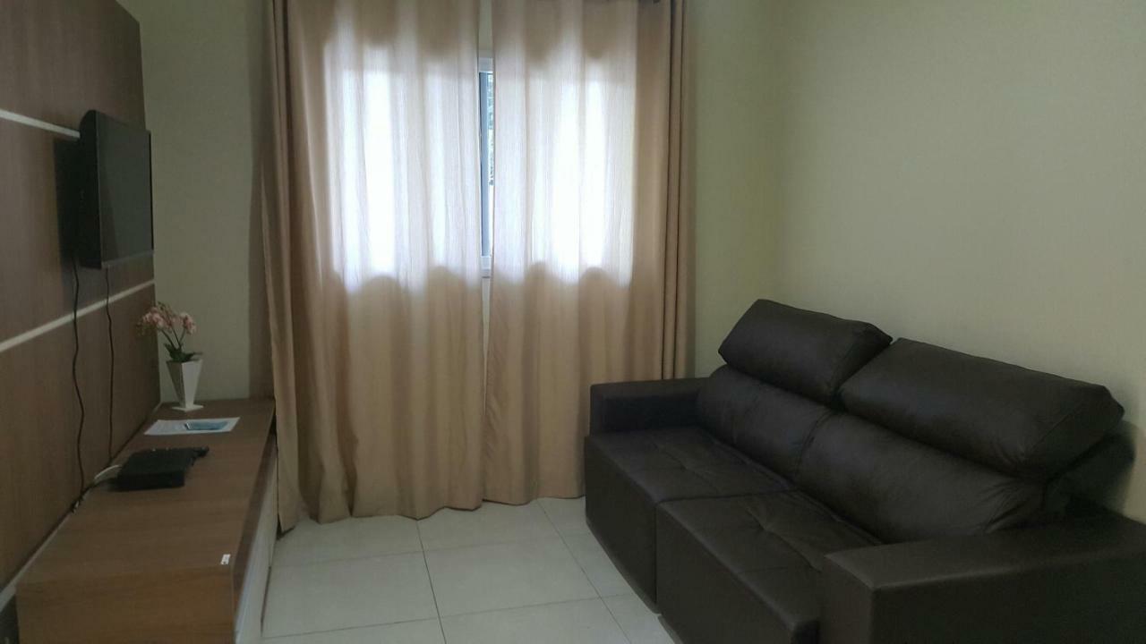 Canasvieiras Terreo 2 Quartos Daux 01 Florianópolis Екстериор снимка
